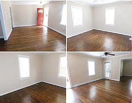 826 Boardman Rd, Rent Is $650 and Deposit Is $650 in Aiken, SC (Photo 2 of 3)
