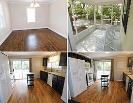 826 Boardman Rd, Rent Is $650 and Deposit Is $650 in Aiken, SC (Photo 3 of 3)