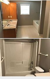 203 Falkirk Dr, Warner Robins, Ga 31088 Rent Is $700  in Warner Robins, GA (Photo 3 of 3)