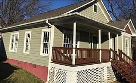 Lynch Ave Nw, Atlanta, Ga 30318 Rent Is $700  in Atlanta, GA