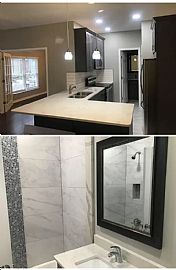 Lynch Ave Nw, Atlanta, Ga 30318 Rent Is $700  in Atlanta, GA (Photo 2 of 4)