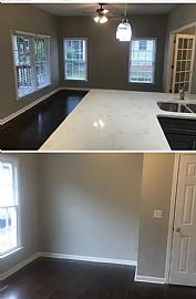 Lynch Ave Nw, Atlanta, Ga 30318 Rent Is $700  in Atlanta, GA (Photo 3 of 4)