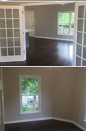 Lynch Ave Nw, Atlanta, Ga 30318 Rent Is $700  in Atlanta, GA (Photo 4 of 4)