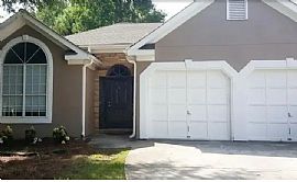 2680 Laurelwood Ln, Alpharetta, Ga 30009 Rent Is $800  in Alpharetta, GA