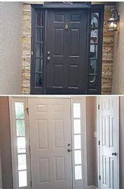 2680 Laurelwood Ln, Alpharetta, Ga 30009 Rent Is $800  in Alpharetta, GA (Photo 2 of 5)