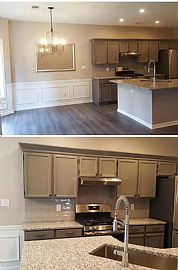 2680 Laurelwood Ln, Alpharetta, Ga 30009 Rent Is $800  in Alpharetta, GA (Photo 3 of 5)