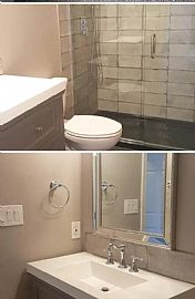 2680 Laurelwood Ln, Alpharetta, Ga 30009 Rent Is $800  in Alpharetta, GA (Photo 4 of 5)