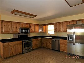 Northwood House For Rent  in Farmington, NM