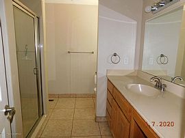 Northwood House For Rent  in Farmington, NM (Photo 2 of 9)