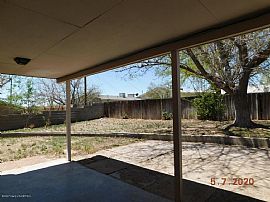 Northwood House For Rent  in Farmington, NM (Photo 3 of 9)