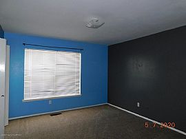 Northwood House For Rent  in Farmington, NM (Photo 5 of 9)