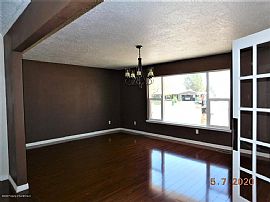 Northwood House For Rent  in Farmington, NM (Photo 8 of 9)