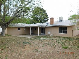 Northwood House For Rent  in Farmington, NM (Photo 9 of 9)