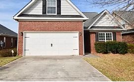 1063 Grove Landing Ln, Grovetown, Ga 30813 Rent Is $800  in Grovetown, GA (Photo 2 of 6)