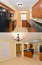 1063 Grove Landing Ln, Grovetown, Ga 30813 Rent Is $800  in Grovetown, GA (Photo 3 of 6)