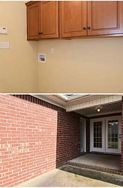 1063 Grove Landing Ln, Grovetown, Ga 30813 Rent Is $800  in Grovetown, GA (Photo 4 of 6)