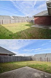 1063 Grove Landing Ln, Grovetown, Ga 30813 Rent Is $800  in Grovetown, GA (Photo 5 of 6)