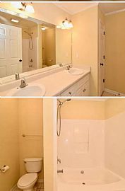 1063 Grove Landing Ln, Grovetown, Ga 30813 Rent Is $800  in Grovetown, GA (Photo 6 of 6)