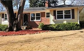 15 Dartmouth Ave, Avondale Estates, Ga 30002 Rent Is $800  in Avondale Estates, GA