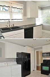 15 Dartmouth Ave, Avondale Estates, Ga 30002 Rent Is $800  in Avondale Estates, GA (Photo 3 of 6)