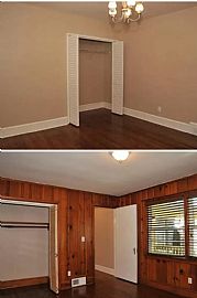 15 Dartmouth Ave, Avondale Estates, Ga 30002 Rent Is $800  in Avondale Estates, GA (Photo 4 of 6)