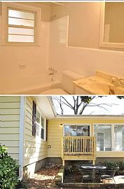 15 Dartmouth Ave, Avondale Estates, Ga 30002 Rent Is $800  in Avondale Estates, GA (Photo 5 of 6)