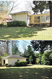 15 Dartmouth Ave, Avondale Estates, Ga 30002 Rent Is $800  in Avondale Estates, GA (Photo 6 of 6)