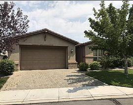 565 Seattle Slew Ct, Reno, Nv 89521 in Reno, NV