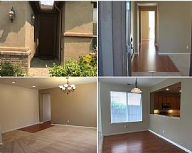 565 Seattle Slew Ct, Reno, Nv 89521 in Reno, NV (Photo 2 of 5)