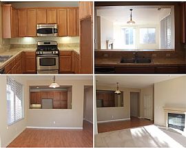 565 Seattle Slew Ct, Reno, Nv 89521 in Reno, NV (Photo 3 of 5)