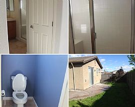 565 Seattle Slew Ct, Reno, Nv 89521 in Reno, NV (Photo 5 of 5)