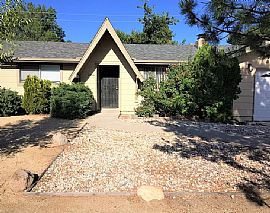 4000 Lakeside Dr, Reno, Nv 89509 in Reno, NV