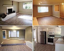 4000 Lakeside Dr, Reno, Nv 89509 in Reno, NV (Photo 2 of 5)