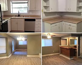 4000 Lakeside Dr, Reno, Nv 89509 in Reno, NV (Photo 3 of 5)