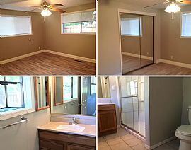 4000 Lakeside Dr, Reno, Nv 89509 in Reno, NV (Photo 4 of 5)