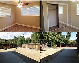 4000 Lakeside Dr, Reno, Nv 89509 in Reno, NV (Photo 5 of 5)