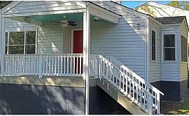 2330 Loraine St Ne, Brookhaven, Ga 30319 Rent Is $800  in North Atlanta, GA