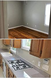 2330 Loraine St Ne, Brookhaven, Ga 30319 Rent Is $800  in North Atlanta, GA (Photo 2 of 5)