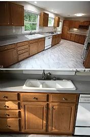 2330 Loraine St Ne, Brookhaven, Ga 30319 Rent Is $800  in North Atlanta, GA (Photo 3 of 5)