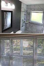 2330 Loraine St Ne, Brookhaven, Ga 30319 Rent Is $800  in North Atlanta, GA (Photo 4 of 5)