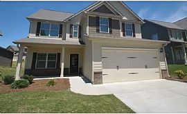 1366 Avington Glen Way, Lawrenceville, Ga 30045 Rent Is $700  in Lawrenceville, GA
