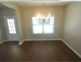 1366 Avington Glen Way, Lawrenceville, Ga 30045 Rent Is $700  in Lawrenceville, GA (Photo 2 of 4)