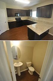 1366 Avington Glen Way, Lawrenceville, Ga 30045 Rent Is $700  in Lawrenceville, GA (Photo 3 of 4)