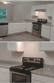 1744 Mary Ave, Griffin, Ga 30224 Rent Is $700  in Griffin, GA (Photo 2 of 5)