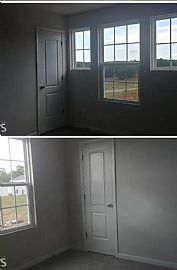 1744 Mary Ave, Griffin, Ga 30224 Rent Is $700  in Griffin, GA (Photo 4 of 5)