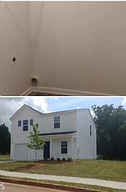 1744 Mary Ave, Griffin, Ga 30224 Rent Is $700  in Griffin, GA (Photo 5 of 5)