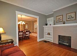 919 Eastern Pkwy, Rent $900 and Deposit $900 in Louisville, KY