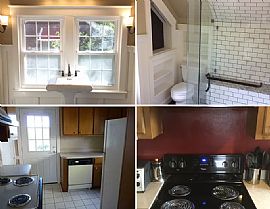 919 Eastern Pkwy, Rent $900 and Deposit $900 in Louisville, KY (Photo 2 of 2)