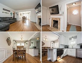 4214 Briarwood Rd, Rent Is $1000 and Deposit Is $1000 in Saint Matthews, KY (Photo 2 of 2)