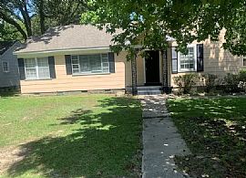 159 Dunn Ave, Mobile in Mobile, AL